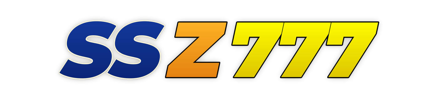 ssz777